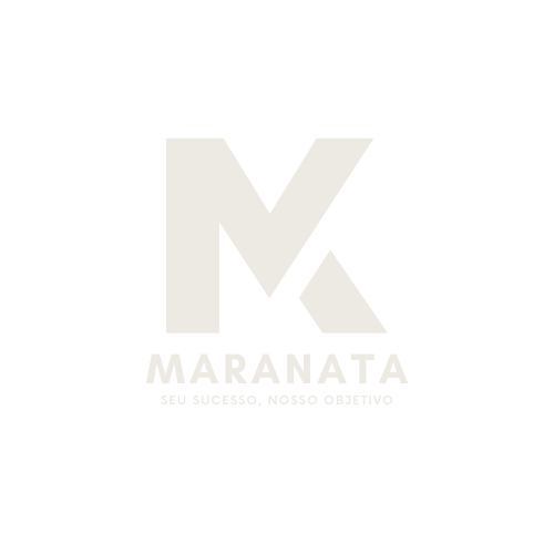 Maranata Marketing