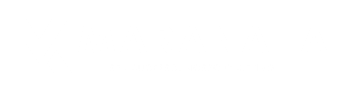 Agência de marketing digital e automação Maranata